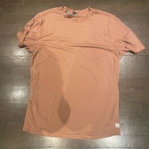 Vuori Current Tech Tee